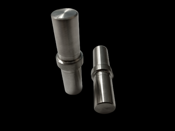 Łącznik wewnętrzny rury 16X1,5 stal kwasoodporna A4