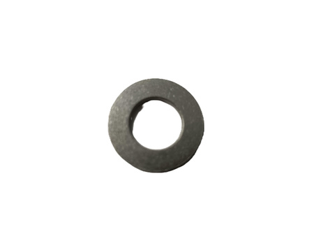 Podkładka mała stal kwasoodporna gat. A2