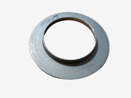 Wywijka stal kwasoodporna gat. 304