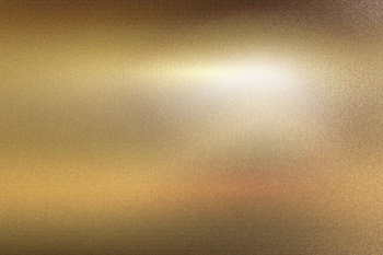 Blacha mosiężna M63 1000X2000