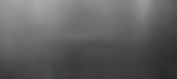 Blacha stal kwasoodporna perforowana gat. 304 1X1000X2000  