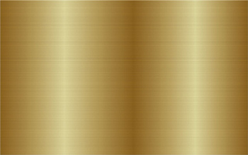 Blacha Brąz 1X350x2000