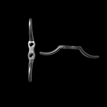 Knaga nierdzewna stal kwasoodporna A4