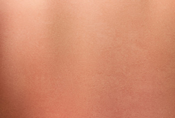 Blacha miedziana M1E 1000X2000