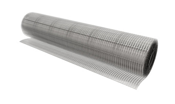 Siatka stal kwasoodporna gat. 304