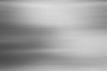 Blacha stal kwasoodporna gat.304 1000X2000