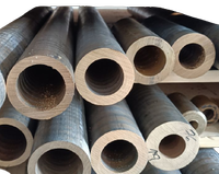 Rura (tuleja) brąz RG7