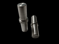 Łącznik wewnętrzny rury 16X1,5 stal kwasoodporna A4