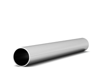 Rura aluminiowa PA38 L-2000