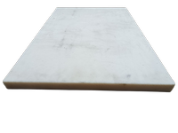 Płyta teflonowa 10X70X100