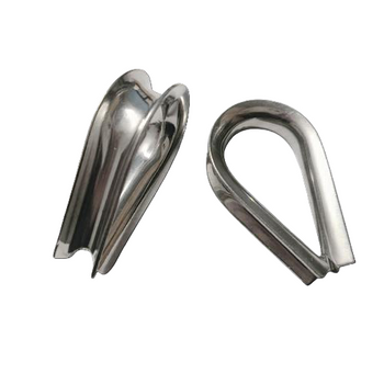 Kausza stal kwasoodporna A4