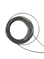 Linka stal kwasoodporna A4