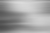 Blacha stal kwasoodporna gat.304 1000X2000