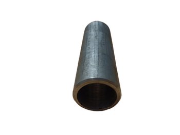 Rurka 316 L-100mm